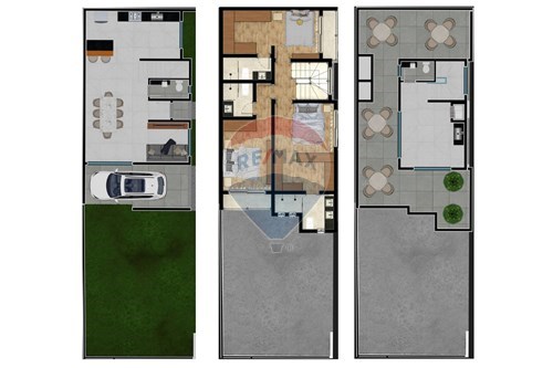 Slider Image Thumbnail