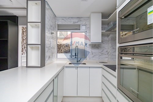 Venda-Apartamento-Rua Brasil Paraná de Cristo , 186  - Pinheirinho , Curitiba , Paraná , 81820013-560251068-43