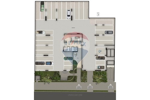 Slider Image Thumbnail