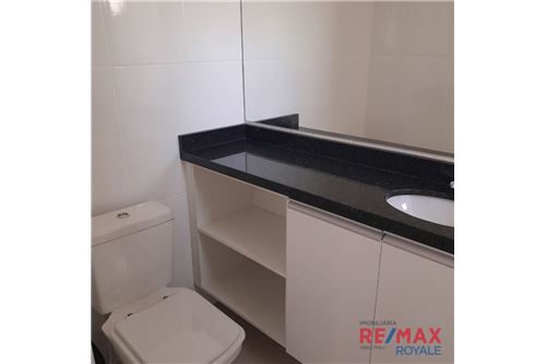 Apartamento - Alugar - Curitiba , Paraná - 20 - 560251018-315