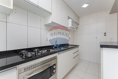 Venda-Apartamento-Afonso Pena , São José dos Pinhais , Paraná , 83065110-560351054-28