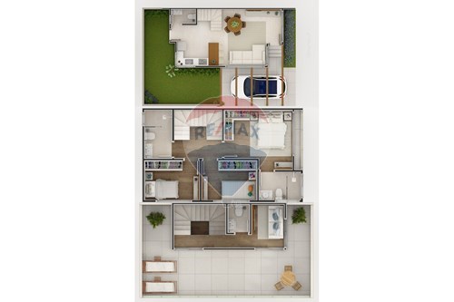 Slider Image Thumbnail