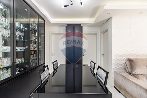 Slider Panorama Image Thumbnail