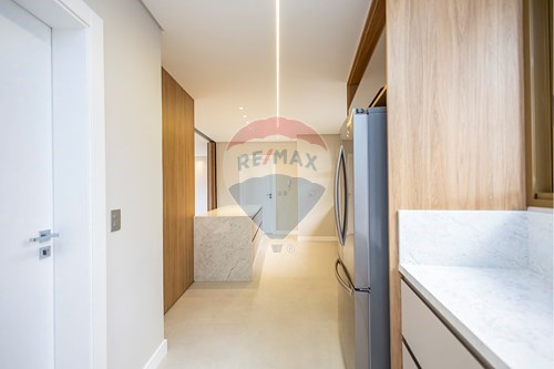 Slider 360 thumbnail