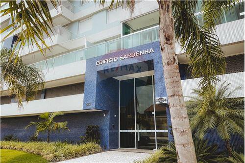 For Sale-Penthouse-Avenida Maringá , n  - Boliche Caiobá  - Matinhos , Matinhos , Paraná , 8326000-560251052-118