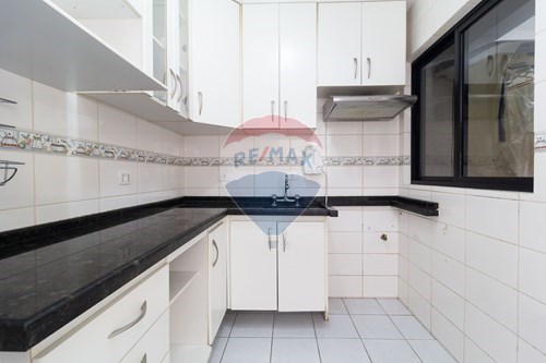 Venda-Sobrado-Rua Monsenhor Ivo Zanlorenzi , 908  - Rua do Outono  e Shopping Pq.Barigui  - Campina do Siqueira , Curitiba , Paraná , 80740590-560341077-40