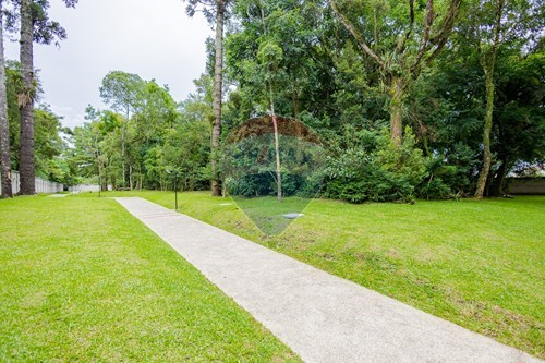 Slider Panorama Image Thumbnail
