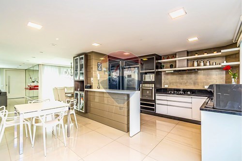 Slider 360 thumbnail