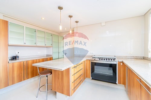 Venda-Apartamento-Rua XV de Novembro , 1206  - Centro , Curitiba , Paraná , 80060000-560341116-41