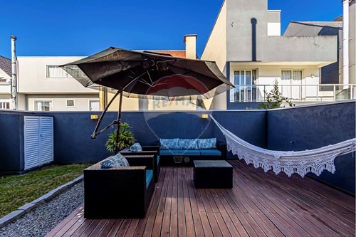 Slider 360 thumbnail