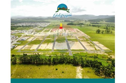 For Sale-Land-Av. Pau Brasil , 33  - Centro , Tijucas , Santa Catarina , 88200000-560321080-29