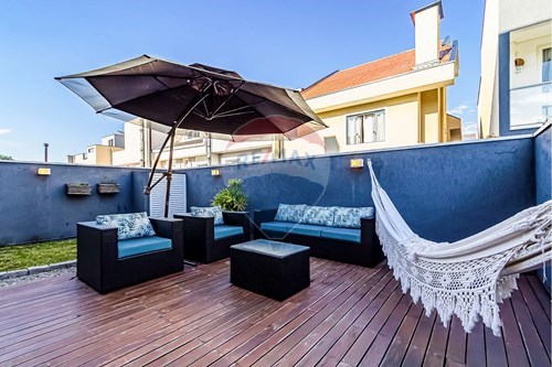 Slider 360 thumbnail