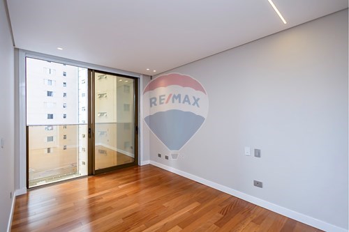 Slider 360 thumbnail