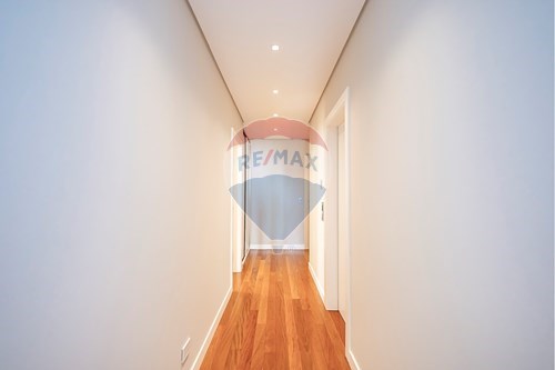 Slider 360 thumbnail