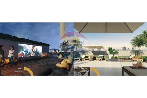 Slider Image Thumbnail