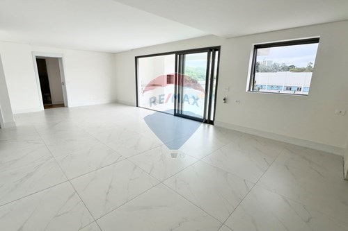 Venda-Apartamento-Cabral , Curitiba , Paraná , 80035130-560511007-12