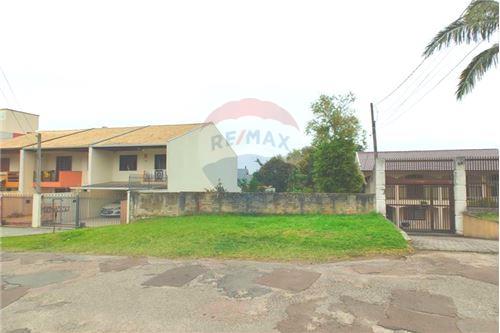 For Sale-Land-Rua Doutor Marins Alves de Camargo , 39  - Tingui , Curitiba , Paraná , 82620-260-560301030-13