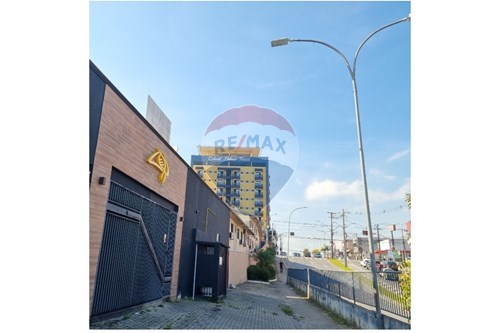 Slider Image Thumbnail