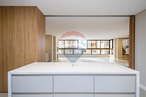 Slider 360 thumbnail