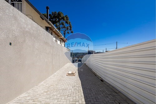 Slider 360 thumbnail