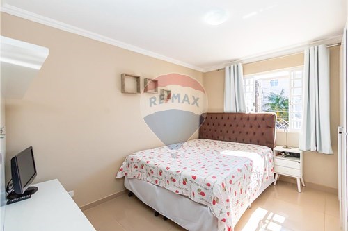 Slider 360 thumbnail