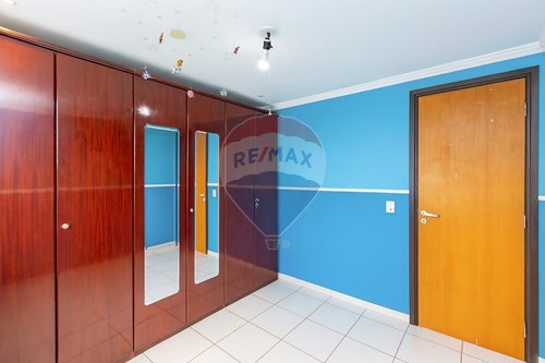 Slider 360 thumbnail