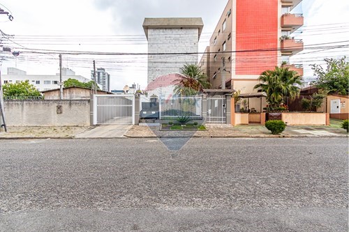 Venda-Apartamento-Rua Professor Assis Gonçalves, 1164 , 1164  - Água Verde , Curitiba , Paraná , 80620-250-560471002-5