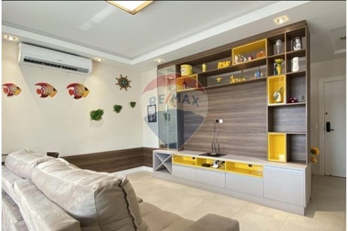 Slider 360 thumbnail