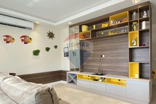 Slider 360 thumbnail