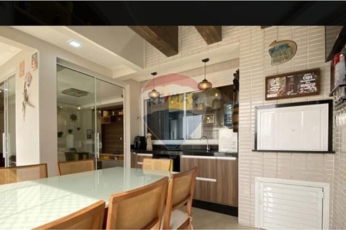 Slider 360 thumbnail