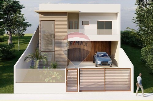 Venda-Terreno-Rincão , Colombo , Paraná , 83412375-560461010-43