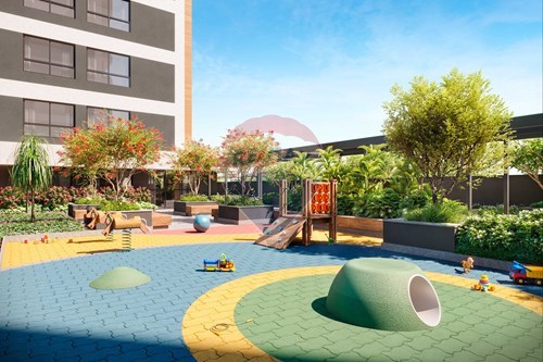 Slider Image Thumbnail