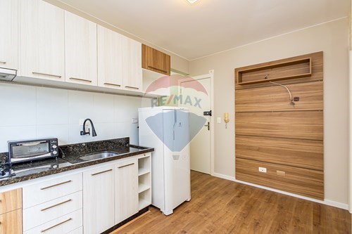 Alugar-Apartamento-Av. dos Estados , 1011  - Residencial Agua Verde  - Água Verde , Curitiba , Paraná , 80610040-560411052-125