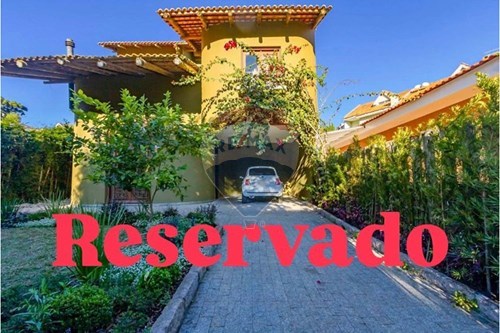 Venda-Casa-Rua Estéfano Joucoski , 325  - Vista Alegre , Curitiba , Paraná , 80820550-560341197-11