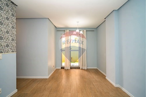 Slider 360 thumbnail