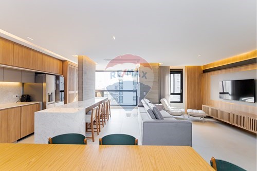 Venda-Apartamento-alameda cabral , 680  - São Francisco , Curitiba , Paraná , 80410-210-560331018-113