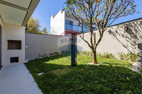 Slider 360 thumbnail