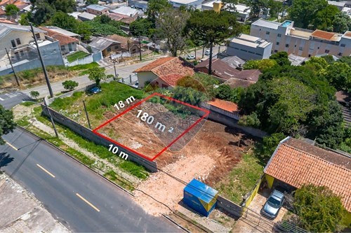 Slider 360 thumbnail