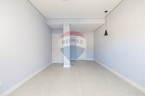 Slider 360 thumbnail