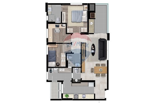 Slider Image Thumbnail