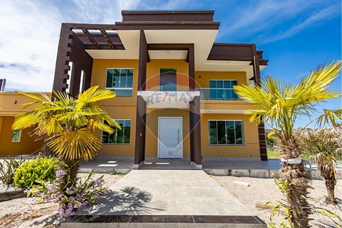 Venda-Chácara / Sítio / Fazenda-Rua Zeferino Anibal Ferrarini , 834  - Ares Escola de tiro  - Centro , Campina Grande do Sul , Paraná , 83430000-560411009-91