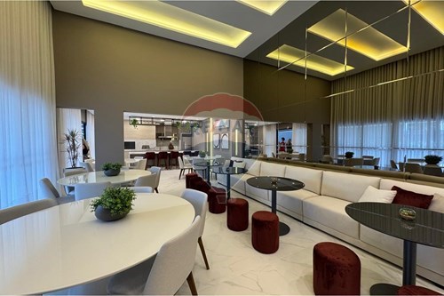 Venda-Cobertura-Juvevê , Curitiba , Paraná , 80035010-560461002-27