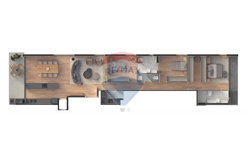 Slider Image Thumbnail