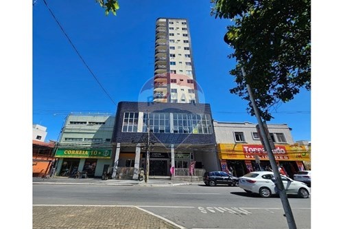 Venda-Loja-Centro , Araucária , Paraná , 83702310-560491001-22