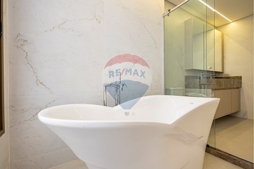 Slider 360 thumbnail