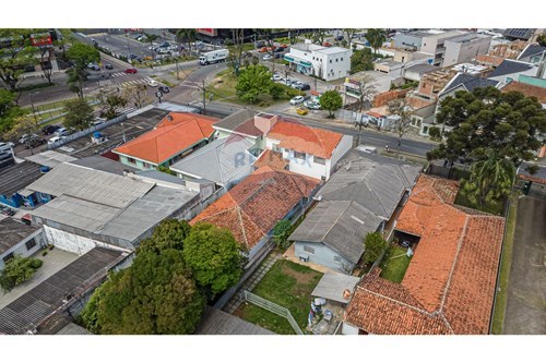 Slider Panorama Image Thumbnail