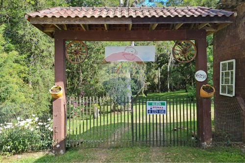 Alugar-Casa Comercial-Estrada Ver. Domingos Benvenuto Moletta , 16231  - Em frente Igreja Colônia Marcelino  - Contenda , São José dos Pinhais , Paraná , 83.024-899-560331128-18