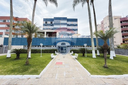 Venda-Apartamento-Castro , 1228  - Matinhos , Matinhos , Paraná , 83260000-560221006-377