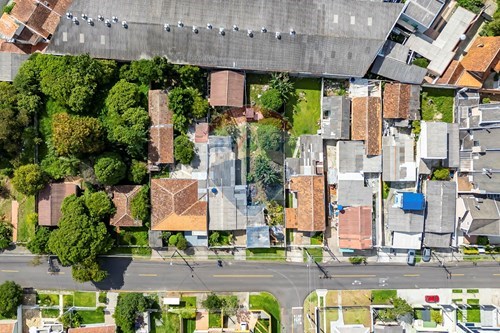 Slider Image Thumbnail