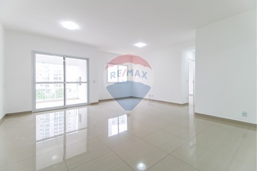 Residential - Condo/Apartment - Curitiba , Paraná - BR